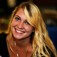 Ashley Jacobson