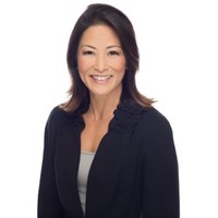 Denise Hayashi Yamaguchi