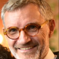 Stéphane LEGRAND