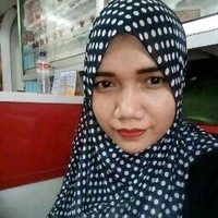 Rani Yusuf
