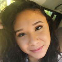 Thalia Davis
