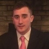 Jordan Davis, Msa