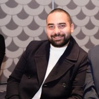 Abdullah Abu Draz