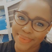 Thandekile Xaba