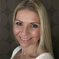 Päivi Sirén