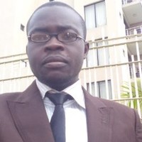 Akeem Amusa