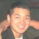 Andy Pham