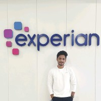 Anvesh Tatapudi