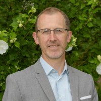 Hannes Altrichter