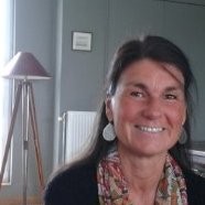 sandra bal