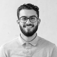 Yassine Lemkaalel