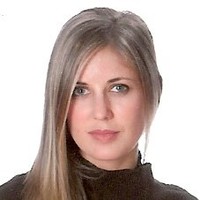 Montserrat Perez Lopes