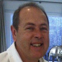 Arno Manser