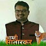 Datta Yadav