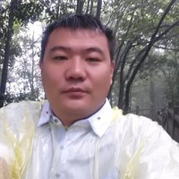 吕少平