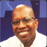 Michael Ottey