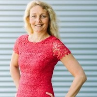 Lenie Nanninga
