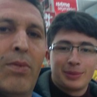 Erkan Bedir