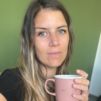 Laura Boulanger