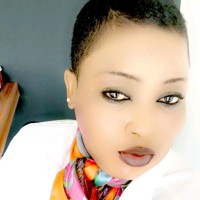 Mame Tabara SENE BLAY