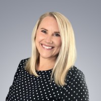 Cathryn Dunsbergen