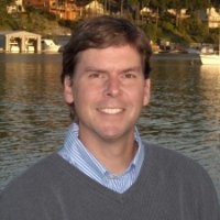 Buzz Richards