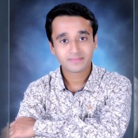 Prasad Jadhav