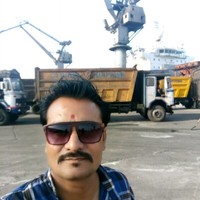 R Narayan Upadhyay Prem Khanji Udhyog