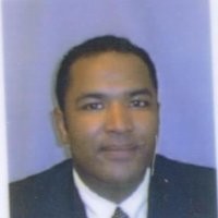 Abdelali Z.