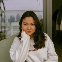 Akemi Kawano