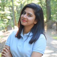 Anusree Pilasseri