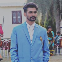 Srujan kumar