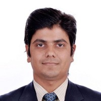 Sandeep Bhati