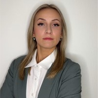 Michelle Kreß