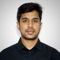 Surya Kumar Pathivada