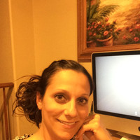 Leanne Andersen