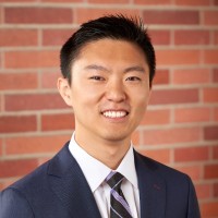 Christopher Kim
