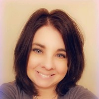Susan Lytle