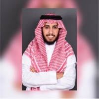 نايف الودعاني