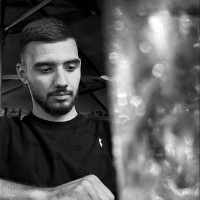Mojtaba Rastegar