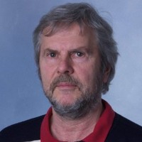 Rolf Lund
