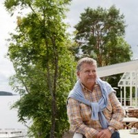 Henry Paasikivi