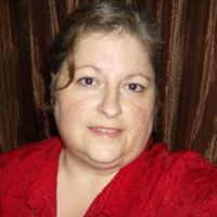 Tamma Goodman