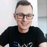 Rodrigo Vinicios Fidencio