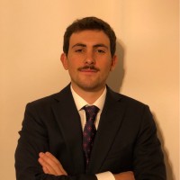 Giandomenico Milillo