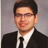 Joseph Bellani