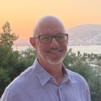 Phil Adams