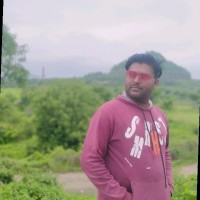 Ganesh Jaiwal