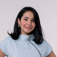 Lorena Villar
