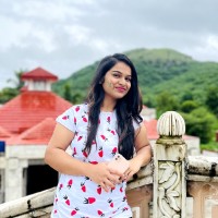 Vaishali Dabhade